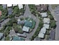 89 Fairlie Terrace, Kelburn, Wellington - Carousel 1