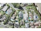 37 Whitby Crescent, Mairangi Bay, Auckland - Carousel 1