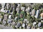 39A Colchester Avenue, Glendowie, Auckland - Carousel 1