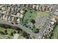 5 Huaota Place, Botany Downs, Auckland - Carousel 1