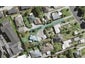 3/49 Sunnyside Road, Sunnyvale, Auckland - Carousel 1