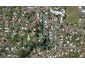 60 Morningside Road, Morningside, Whangarei - Carousel 1