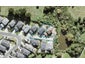 23 Buccaneer Court, Gulf Harbour, Whangaparaoa - Carousel 1