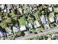 10 Second View Avenue, Beachlands, Auckland - Carousel 1