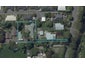 81A Eastern Terrace, Beckenham, Christchurch - Carousel 1