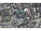 89 Huntington Drive, Huntington, Hamilton - Carousel 1