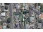 6 Totara Drive, St Andrews, Hamilton - Carousel 1