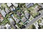 1/134 Bleakhouse Road, Mellons Bay, Auckland - Carousel 1