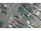 26 Victoria Street, Parkside, Timaru - Carousel 1