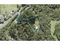 58A Bethells Road, Waitākere, Auckland - Carousel 1