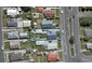 134 Regent Street, Heidelberg, Invercargill - Carousel 1