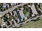 10 Figaro Crescent, Takanini, Auckland - Carousel 1