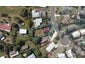 14 De Havilland Place, Onerahi, Whangarei - Carousel 1