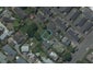 5/137 Tancred Street, Linwood, Christchurch - Carousel 1