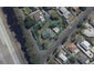 14 Tui Avenue, Forest Lake, Hamilton - Carousel 1