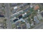 6 Woodgrove Avenue, North New Brighton, Christchurch - Carousel 1