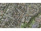 6 Kells Place, Botany Downs, Auckland - Carousel 1