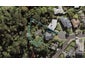 62 Fowler Street, Northcote, Auckland - Carousel 1