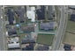 6 Karere Avenue, Marshland, Christchurch - Carousel 1