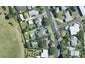 30 Carlton Street, Bellevue, Tauranga - Carousel 1