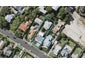 2/6 Waitemata Road, Hauraki, Auckland - Carousel 1