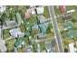 6 Martin Street, Utuhina, Rotorua - Carousel 1
