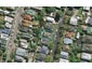 15 Parkfield Terrace, Grafton, Auckland - Carousel 1