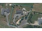 9 Faydon Close, Ohau, Levin - Carousel 1
