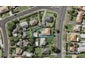 105A Tripoli Road, Panmure, Auckland - Carousel 1