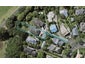45 Glen Road, Stanley Point, Auckland - Carousel 1