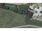 16 Round Hill Rise, Cracroft, Christchurch - Carousel 1