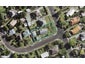 25 Bowater Place, Manurewa, Auckland - Carousel 1