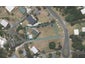 56 Cheviot Street, Mangawhai Heads, Mangawhai - Carousel 1