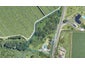 197 Keenan Road, Pyes Pa, Tauranga - Carousel 1