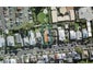 21 Lincoln Street, Ponsonby, Auckland - Carousel 1