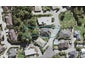 16 Viridian Lane, Greenhithe, Auckland - Carousel 1