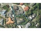 6 James Cross Place, Mapua - Carousel 1