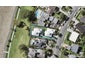 79A Fisher Parade, Sunnyhills, Auckland - Carousel 1