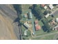 4 Marokopa Road, Te Kuiti - Carousel 1