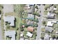 15 Isabel Grove, Wainuiomata, Lower Hutt - Carousel 1