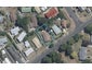 93 Bryant Road, St Andrews, Hamilton - Carousel 1