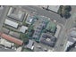 31F Duke Street, North Dunedin, Dunedin - Carousel 1