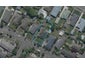 8 Sandringham Place, Bryndwr, Christchurch - Carousel 1
