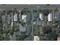 1/20 Riverview Street, Beckenham, Christchurch - Carousel 1