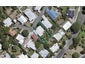 10 Lawrence Road, Hospital Hill, Napier - Carousel 1