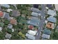 26 Overtoun Terrace, Hataitai, Wellington - Carousel 1