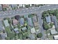 353 Karori Road, Karori, Wellington - Carousel 1