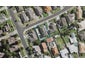 22 Pantera Way, Hillpark, Auckland - Carousel 1