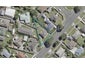 222 Oxford Terrace, Avalon, Lower Hutt - Carousel 1