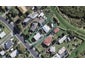 1/35 Parakai Avenue, Parakai, Helensville - Carousel 1
